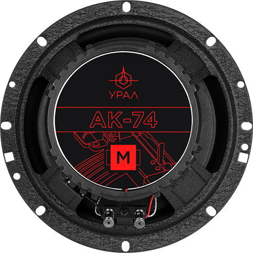 Урал АК-74 M_1.jpg Урал АК-74 M_1.jpg